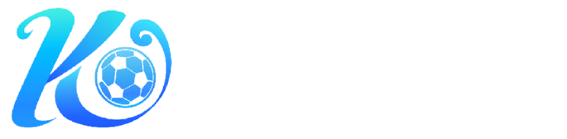 OG真人视讯|OG真人视讯体育足彩官网